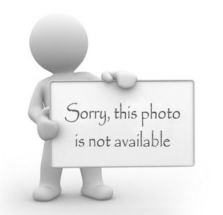 Pembagian Obat Filariasis di TK Aminah bersama Kader Posyandu